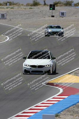media/Jun-01-2024-Speed Ventures (Sat) [[c53c9e64ce]]/Black/Session 3 (Turn 12)/